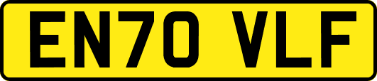 EN70VLF