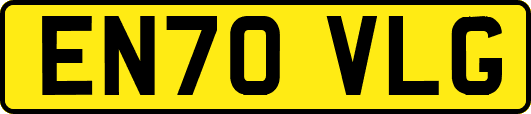 EN70VLG