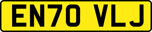 EN70VLJ