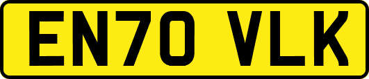 EN70VLK