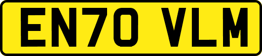 EN70VLM