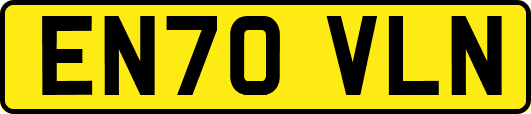 EN70VLN