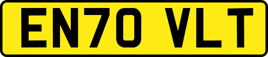 EN70VLT