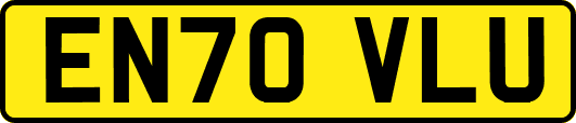 EN70VLU