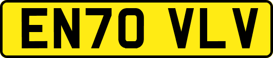 EN70VLV