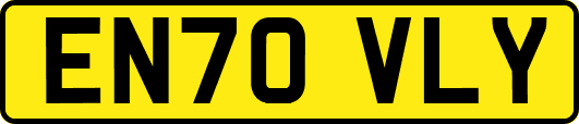 EN70VLY