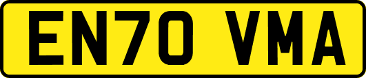 EN70VMA