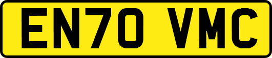 EN70VMC