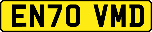 EN70VMD