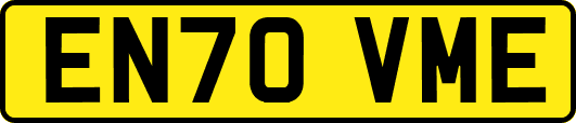 EN70VME