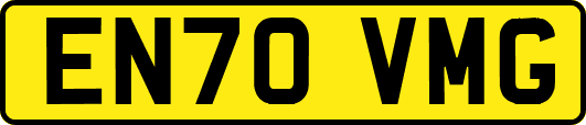EN70VMG