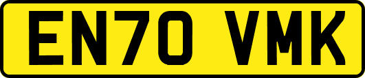EN70VMK