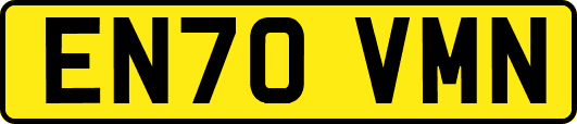 EN70VMN