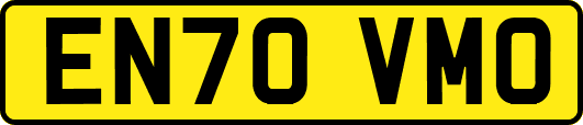 EN70VMO