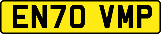 EN70VMP