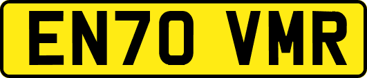 EN70VMR