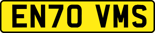 EN70VMS