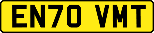 EN70VMT