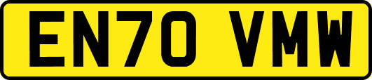 EN70VMW