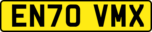 EN70VMX