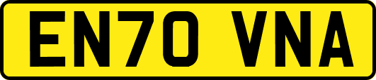 EN70VNA