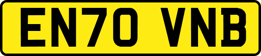 EN70VNB
