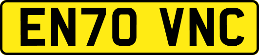 EN70VNC