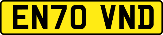 EN70VND