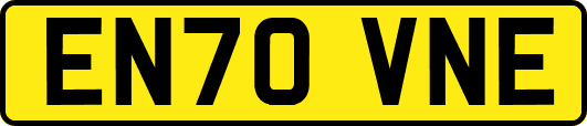 EN70VNE