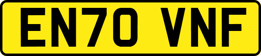 EN70VNF