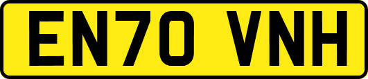 EN70VNH