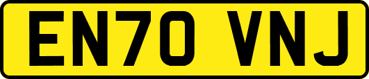 EN70VNJ