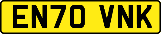 EN70VNK