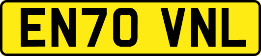 EN70VNL