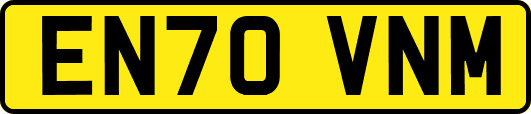 EN70VNM