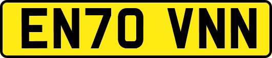 EN70VNN
