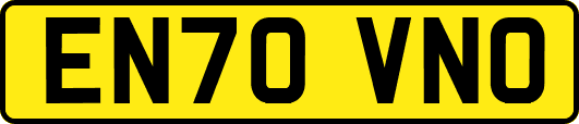 EN70VNO