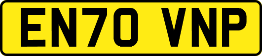 EN70VNP