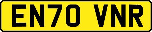 EN70VNR