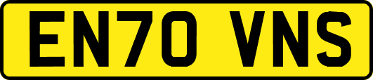 EN70VNS