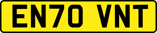 EN70VNT