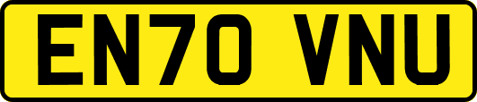 EN70VNU