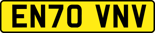 EN70VNV