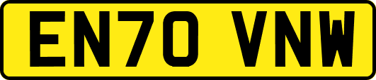 EN70VNW