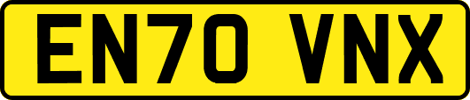 EN70VNX
