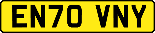 EN70VNY