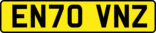 EN70VNZ