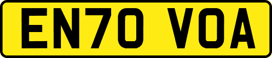 EN70VOA