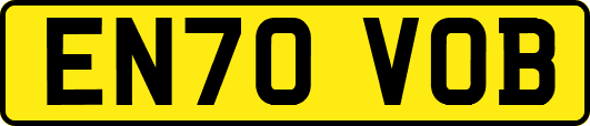 EN70VOB
