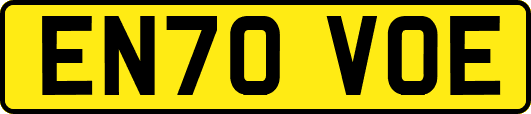 EN70VOE